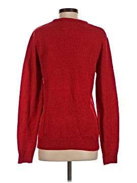 Assorted Brands Pullover Sweater (view 2)