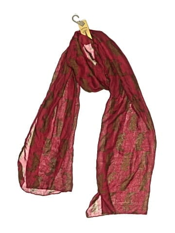 Baobab Collection Scarf (view 2)