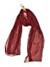 Baobab Collection Burgundy Scarf One size - photo 2
