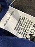 Assorted Brands Solid Blue One Piece Swimsuit Size M (kids) - photo 5