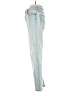 Levi's Blue Jeans Size 27 waist - photo 5