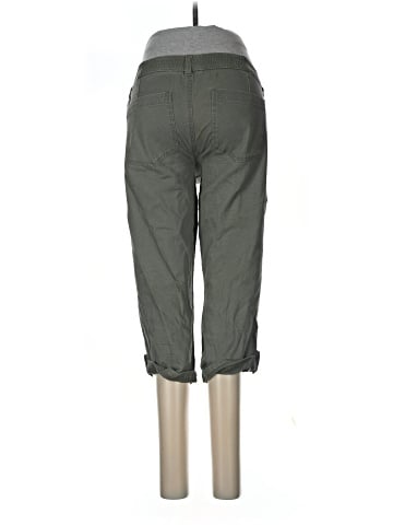 Thyme Cargo Pants (view 2)