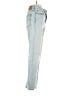 Levi's Blue Jeans Size 27 waist - photo 4