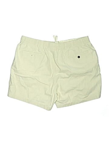 J.Crew Khaki Shorts (view 2)