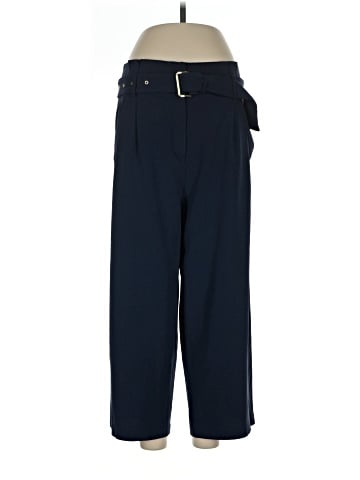 MICHAEL Michael Kors Casual Pants (view 1)