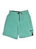 Nike Green Athletic Shorts Size S - photo 1