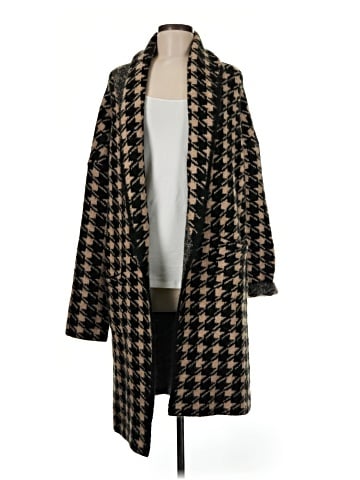 A New Day Cardigan (view 1)
