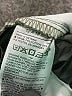 Janie and Jack Solid Green Khakis Size 12-18 mo - photo 4