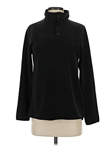 32 Degrees Turtleneck Sweater (view 1)