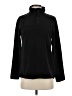 32 Degrees Black Turtleneck Sweater Size S - photo 1