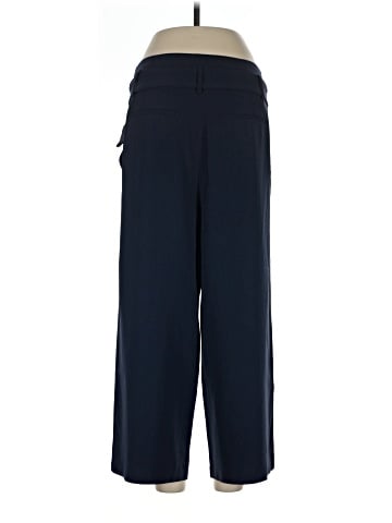 MICHAEL Michael Kors Casual Pants (view 2)
