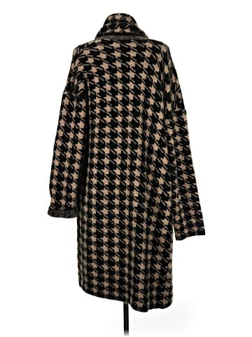 A New Day Cardigan (view 2)