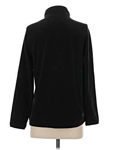32 Degrees Turtleneck Sweater (view 2)