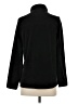 32 Degrees Black Turtleneck Sweater Size S - photo 2