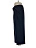 MICHAEL Michael Kors Blue Casual Pants Size 8 - photo 5