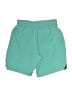 Nike Green Athletic Shorts Size S - photo 2