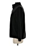 32 Degrees Black Turtleneck Sweater Size S - photo 5