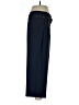 MICHAEL Michael Kors Blue Casual Pants Size 8 - photo 4