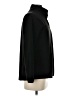 32 Degrees Black Turtleneck Sweater Size S - photo 4