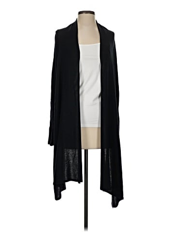 BCBGMAXAZRIA Cardigan (view 1)