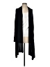 BCBGMAXAZRIA Black Cardigan Size S (estimated) - photo 1