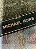 MICHAEL Michael Kors Black Jeans Size 8 - photo 7