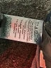 MICHAEL Michael Kors Black Jeans Size 8 - photo 8