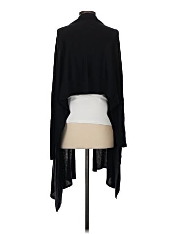 BCBGMAXAZRIA Cardigan (view 2)