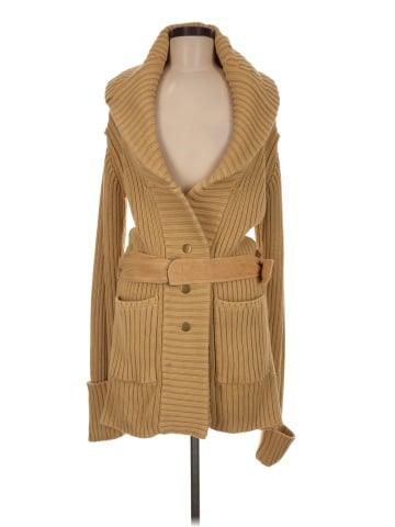 Free People Cardigan (view 1)