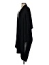 BCBGMAXAZRIA Black Cardigan Size S (estimated) - photo 5