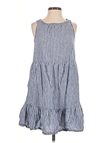 BeachLunchLounge Casual Dress (view 1)