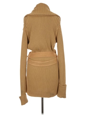 Free People Cardigan (view 2)