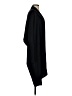 BCBGMAXAZRIA Black Cardigan Size S (estimated) - photo 4