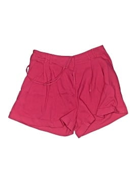 Cider Athletic Shorts (view 1)