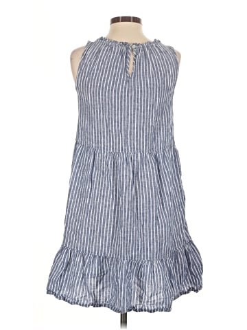 BeachLunchLounge Casual Dress (view 2)