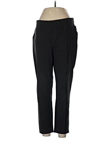 Garnet Hill Active Pants (view 1)