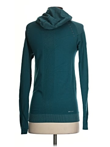 Nike Long Sleeve Turtleneck (view 2)
