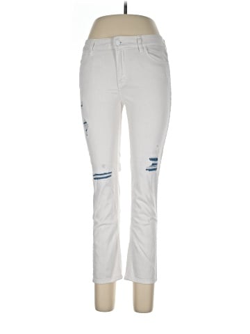 White House Black Market Jeans (view 1)