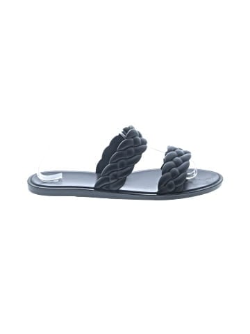 Shade & Shore Sandals (view 1)