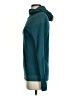Nike Teal Long Sleeve Turtleneck Size XS - photo 5
