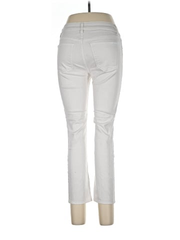 White House Black Market Jeans (view 2)