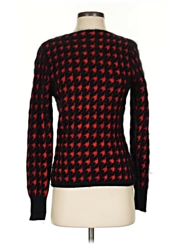 STRENESSE Turtleneck Sweater (view 1)