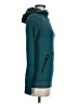 Nike Teal Long Sleeve Turtleneck Size XS - photo 4