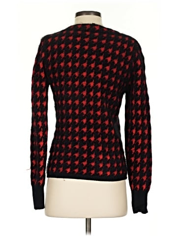 STRENESSE Turtleneck Sweater (view 2)
