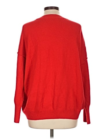 Vince Camuto Pullover Sweater (view 2)