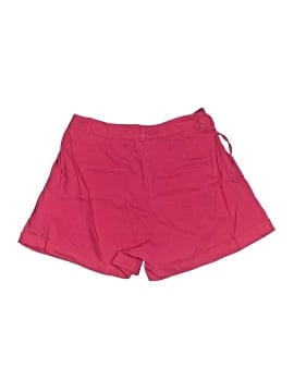 Cider Athletic Shorts (view 2)