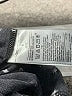 Gap 100% Polyester Stars Black Jumpsuit Size 8 - photo 5