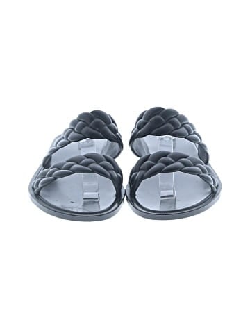 Shade & Shore Sandals (view 2)
