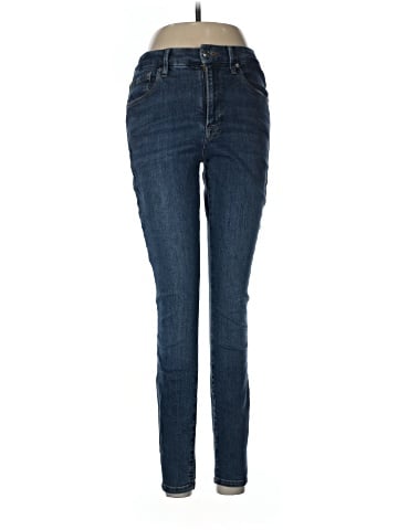 Good American Jeans (view 1)