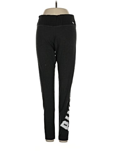 Victoria's Secret Pink Active Pants (view 1)